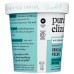PURELY ELIZABETH: Vanilla Pecan Collagen Protein Oats Cup, 2 oz