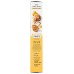 PURELY ELIZABETH: Cereal Honey Peanut Butter, 11 oz
