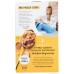 PURELY ELIZABETH: Cereal Honey Peanut Butter, 11 oz