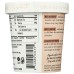 PURELY ELIZABETH: Oatmeal Orgnl Sfood Cup, 2 OZ