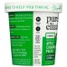 PURELY ELIZABETH: Oatmeal Cup Apple Cinnam, 2 OZ