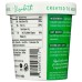 PURELY ELIZABETH: Oatmeal Cup Apple Cinnam, 2 OZ