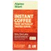 ALPINE START: Dairy Free Dirty Chai Tea Instant Latte, 3.52 oz