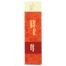 ALPINE START: Dairy Free Dirty Chai Tea Instant Latte, 3.52 oz