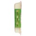 FOOD EARTH: Entree Ptato Pea Rice, 10.58 oz