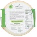 FOOD EARTH: Entree Ptato Pea Rice, 10.58 oz