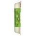 FOOD EARTH: Entree Bean Curry Rice, 10.58 oz