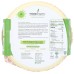 FOOD EARTH: Entree Bean Curry Rice, 10.58 oz