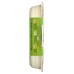 FOOD EARTH: Entree Eggplnt Curry Rice, 10.58 oz