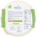 FOOD EARTH: Entree Eggplnt Curry Rice, 10.58 oz
