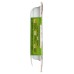 FOOD EARTH: Entree Veg Biryani, 7.93 oz