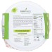 FOOD EARTH: Entree Veg Biryani, 7.93 oz