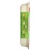 FOOD EARTH: Entree Chickpea Crry Rice, 10.58 oz