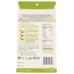 FOOD EARTH: Organic Butter Chicken Simmer Sauce, 10.58 oz