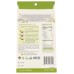 FOOD EARTH: Organic Tikka Masala Simmer Sauce, 10.58 oz