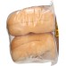 SCHAR: Hamburger Buns, 10.6 oz