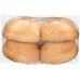 SCHAR: Hamburger Buns, 10.6 oz