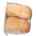 SCHAR: Hamburger Buns, 10.6 oz
