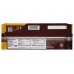SCHAR: Cakes Schânacks Gluten Free, 12.3 oz