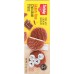 SCHAR: Cookie Chocolate Thins, 7.1 oz
