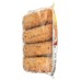 SCHAR: Everything Bagels, 14.1 oz