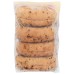 SCHAR: Everything Bagels, 14.1 oz