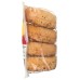 SCHAR: Everything Bagels, 14.1 oz