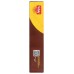 SCHAR: Soft Baked Double Chocolate Cookies, 7.4 oz