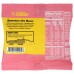 HONEY STINGER: Energy Chew Pink Lemonade, 1.8 oz