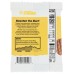 HONEY STINGER: Waffle Vanilla, 1.06 oz