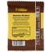 HONEY STINGER: Waffle Chocolate, 1 oz
