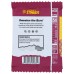 HONEY STINGER: Waffle Prtn Wild Berry, 1.3 oz