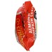 HONEY STINGER: Almond Pumpkin Seed Bar, 1.98 oz