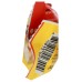 HONEY STINGER: Almond Pumpkin Seed Bar, 1.98 oz