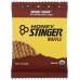 HONEY STINGER: Waffle Short Stack, 1.06 oz