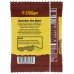 HONEY STINGER: Waffle Short Stack, 1.06 oz