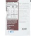 PATAGONIA PROVISIONS: Organic Black Bean Soup, 5.8 oz