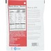 PATAGONIA PROVISIONS: Organic Red Bean Chili, 6.1 oz