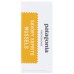 PATAGONIA PROVISIONS: Mussels Sofrito Mussels, 4.2 oz