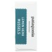 PATAGONIA PROVISIONS: Mussels Lemon Herb, 4.2 oz