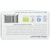 PATAGONIA PROVISIONS: Mussels Lemon Herb, 4.2 oz