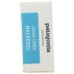 PATAGONIA PROVISIONS: Lemon Caper Mackerel, 4.2 oz