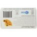 PATAGONIA PROVISIONS: Lemon Caper Mackerel, 4.2 oz