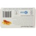PATAGONIA PROVISIONS: Roasted Garlic Mackerel, 4.2 oz