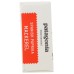 PATAGONIA PROVISIONS: Spanish Paprika Mackerel, 4.2 oz
