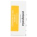 PATAGONIA PROVISIONS: Roasted Garlic Spanish White Anchovies, 4.2 oz