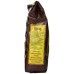 KAHLUA: Coffee Grnd Orgnl, 12 oz