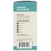 BAREORGANICS: Digestive Blend 12Pc, 3.38 oz
