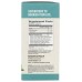 BAREORGANICS: Digestive Blend 12Pc, 3.38 oz