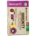 BAREORGANICS: Organic Immunity Coffee With Superfoods, 4.13 oz
